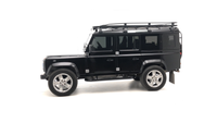 1985 Land Rover defender 110 for sale