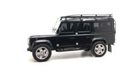 1985 Land Rover defender 110 for sale