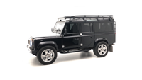 1985 Land Rover defender 110 for sale