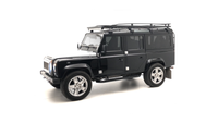 1985 Land Rover defender 110 for sale