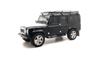 1985 Land Rover defender 110 for sale
