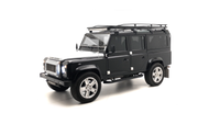 1985 Land Rover defender 110 for sale