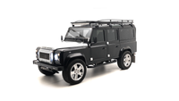1985 Land Rover defender 110 for sale