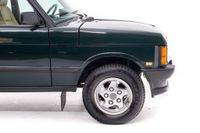 1994 Land Rover range-rover Classic County Long Wheelbase (LWB) for sale