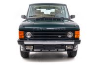 1994 Land Rover range-rover Classic County Long Wheelbase (LWB) for sale