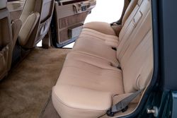 1994 Land Rover range-rover Classic County Long Wheelbase (LWB) for sale