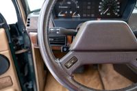 1994 Land Rover range-rover Classic County Long Wheelbase (LWB) for sale