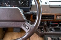 1994 Land Rover range-rover Classic County Long Wheelbase (LWB) for sale