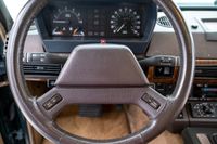 1994 Land Rover range-rover Classic County Long Wheelbase (LWB) for sale