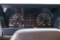 1994 Land Rover range-rover Classic County Long Wheelbase (LWB) for sale