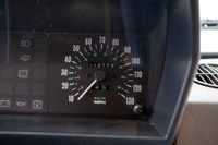 1994 Land Rover range-rover Classic County Long Wheelbase (LWB) for sale