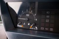 1994 Land Rover range-rover Classic County Long Wheelbase (LWB) for sale