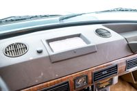 1994 Land Rover range-rover Classic County Long Wheelbase (LWB) for sale