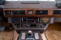 1994 Land Rover range-rover Classic County Long Wheelbase (LWB) for sale