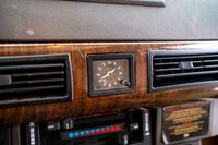 1994 Land Rover range-rover Classic County Long Wheelbase (LWB) for sale