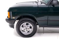1994 Land Rover range-rover Classic County Long Wheelbase (LWB) for sale