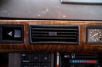 1994 Land Rover range-rover Classic County Long Wheelbase (LWB) for sale