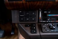 1994 Land Rover range-rover Classic County Long Wheelbase (LWB) for sale