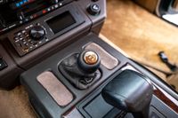 1994 Land Rover range-rover Classic County Long Wheelbase (LWB) for sale