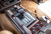 1994 Land Rover range-rover Classic County Long Wheelbase (LWB) for sale
