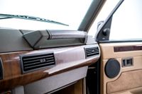 1994 Land Rover range-rover Classic County Long Wheelbase (LWB) for sale