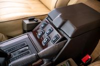 1994 Land Rover range-rover Classic County Long Wheelbase (LWB) for sale
