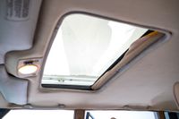 1994 Land Rover range-rover Classic County Long Wheelbase (LWB) for sale