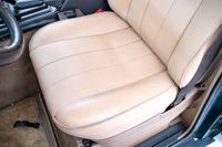 1994 Land Rover range-rover Classic County Long Wheelbase (LWB) for sale