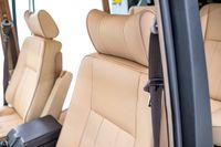 1994 Land Rover range-rover Classic County Long Wheelbase (LWB) for sale