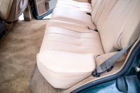1994 Land Rover range-rover Classic County Long Wheelbase (LWB) for sale