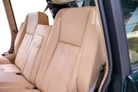 1994 Land Rover range-rover Classic County Long Wheelbase (LWB) for sale