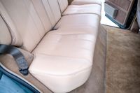 1994 Land Rover range-rover Classic County Long Wheelbase (LWB) for sale