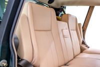 1994 Land Rover range-rover Classic County Long Wheelbase (LWB) for sale