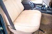 1994 Land Rover range-rover Classic County Long Wheelbase (LWB) for sale