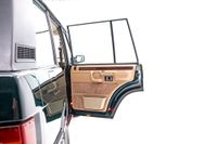1994 Land Rover range-rover Classic County Long Wheelbase (LWB) for sale