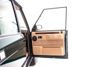 1994 Land Rover range-rover Classic County Long Wheelbase (LWB) for sale