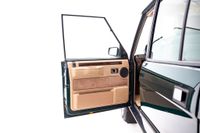 1994 Land Rover range-rover Classic County Long Wheelbase (LWB) for sale