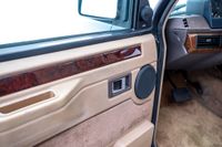 1994 Land Rover range-rover Classic County Long Wheelbase (LWB) for sale