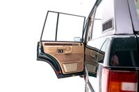 1994 Land Rover range-rover Classic County Long Wheelbase (LWB) for sale