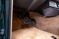 1994 Land Rover range-rover Classic County Long Wheelbase (LWB) for sale