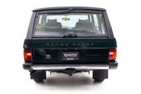 1994 Land Rover range-rover Classic County Long Wheelbase (LWB) for sale