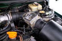 1994 Land Rover range-rover Classic County Long Wheelbase (LWB) for sale