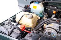 1994 Land Rover range-rover Classic County Long Wheelbase (LWB) for sale