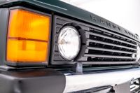1994 Land Rover range-rover Classic County Long Wheelbase (LWB) for sale