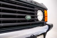 1994 Land Rover range-rover Classic County Long Wheelbase (LWB) for sale