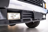 1994 Land Rover range-rover Classic County Long Wheelbase (LWB) for sale