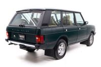 1994 Land Rover range-rover Classic County Long Wheelbase (LWB) for sale