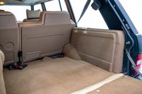 1994 Land Rover range-rover Classic County Long Wheelbase (LWB) for sale