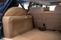 1994 Land Rover range-rover Classic County Long Wheelbase (LWB) for sale