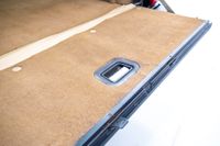 1994 Land Rover range-rover Classic County Long Wheelbase (LWB) for sale